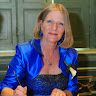 Hetty Brouwer van Essen