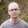 Chris Van Looy