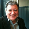 Anton Dijkstra