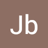 Jb Wessels