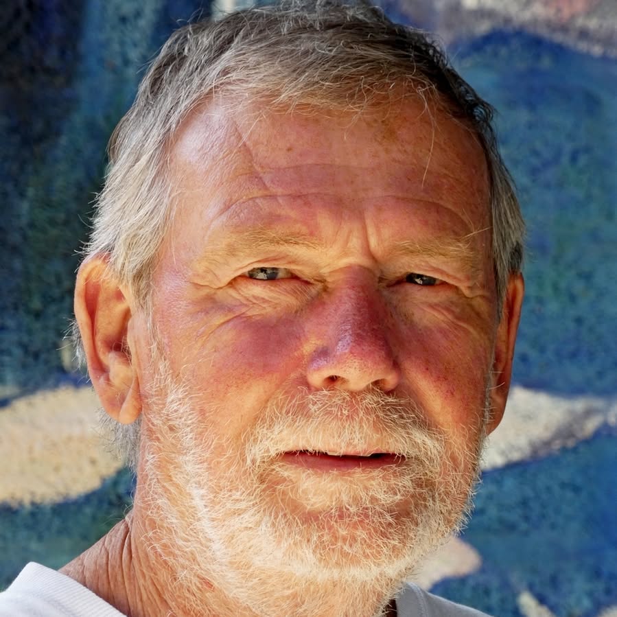 Hans Baas