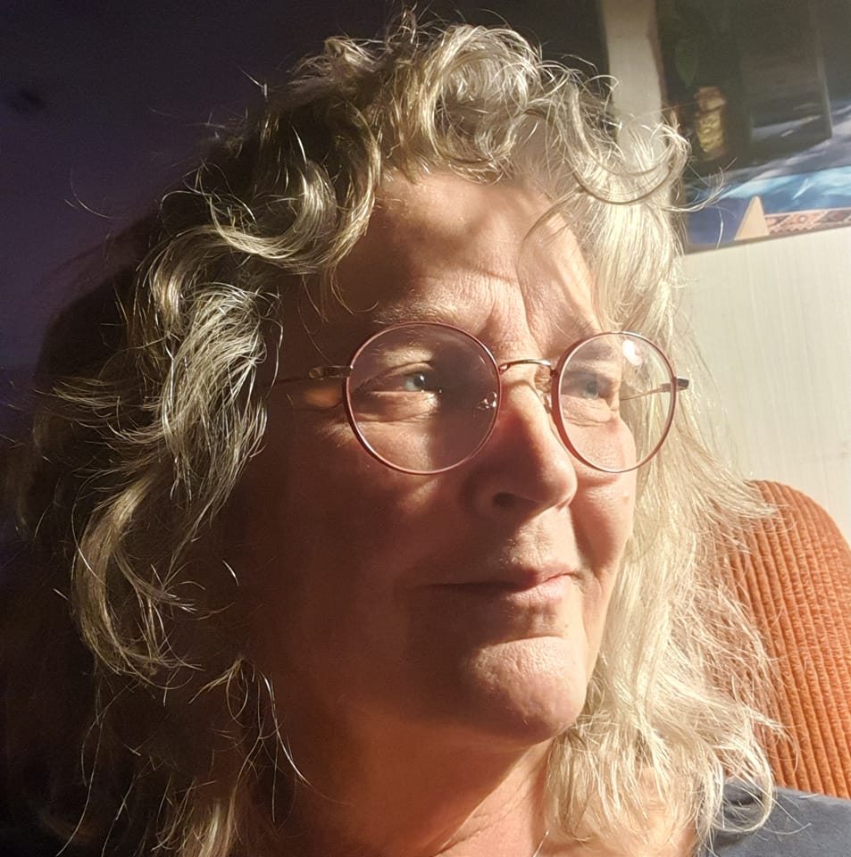 Nelleke Becht