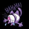 Ageeth Brouwer