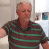 Dion Wijnen