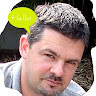 Jan Francken