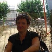 Marion Michler