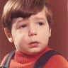 Mario Rits
