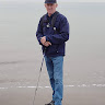 Martin Reynders