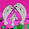Familie Marsen