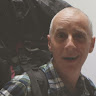 Gilbert Dumez