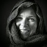 Annette Luteijn