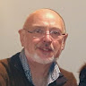 Claude Blondeel