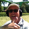 Johan van der Kruijff