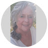 Hilde Steensma