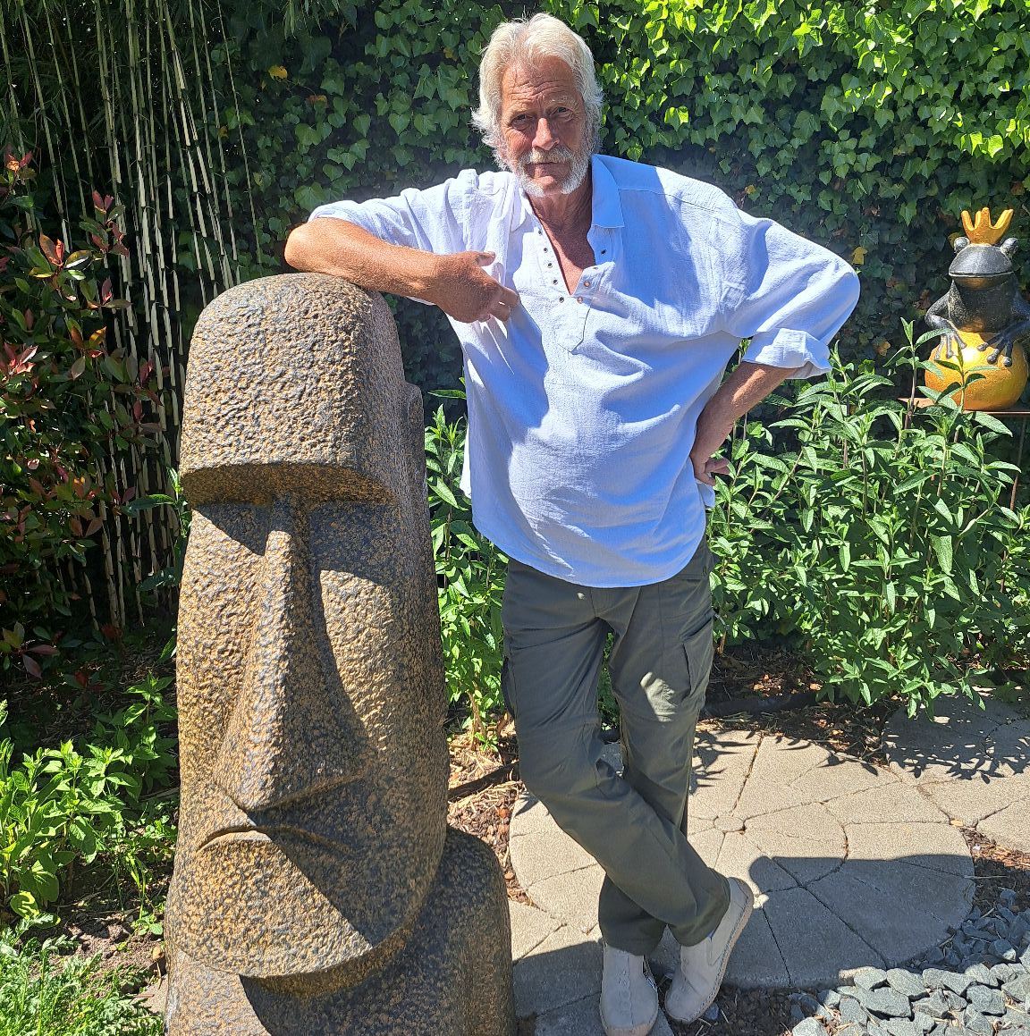 Rob de Nijs