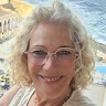 Grietje Blik