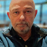 Gerard Smit