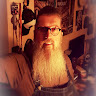 Eric turelinckx