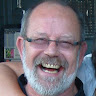 Henk Farinaux
