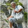 Rudy Truyens