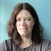 Karen van Dongen
