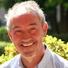 Cees Ruts