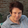 Renata Dierickx