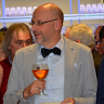 Peter Vanhoucke