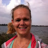 Angeline Boom