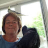 lian van den Nieuwenhuizen