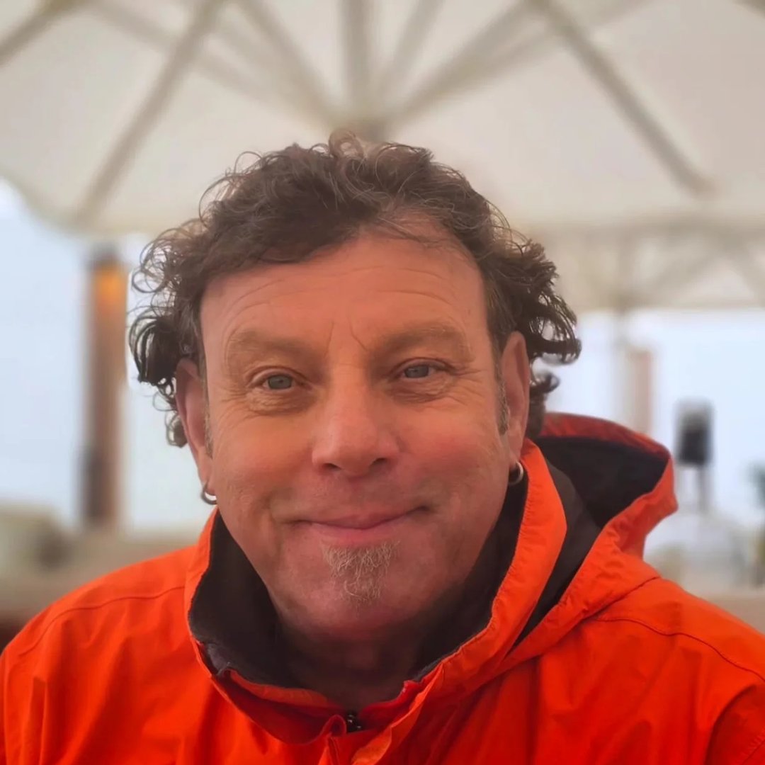 Bep Brink