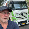 Tonnie Versteeg