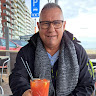 jean fourneaux
