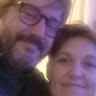 Tom en Danielle Schutte van Baar