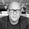 Koos van Woerkom