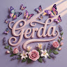 Gerda Proost