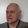 eef boesveld