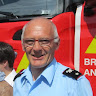 Luc Dhondt