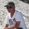 Johan Vogel