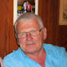 Danny Van Bael