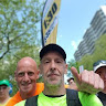 Runningfriends Belgie