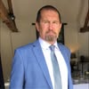 Peter Verrijcke
