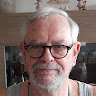 Alex Machtelinckx