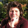 Els Badenbroek