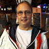 Marcel Zeegers