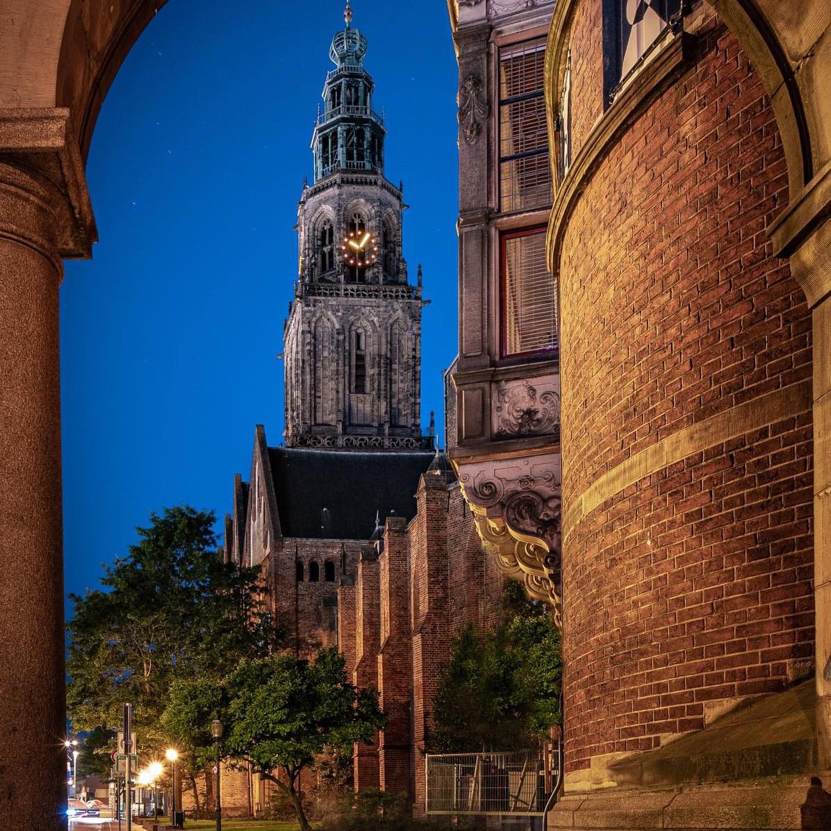Roelie Stadman-Moed