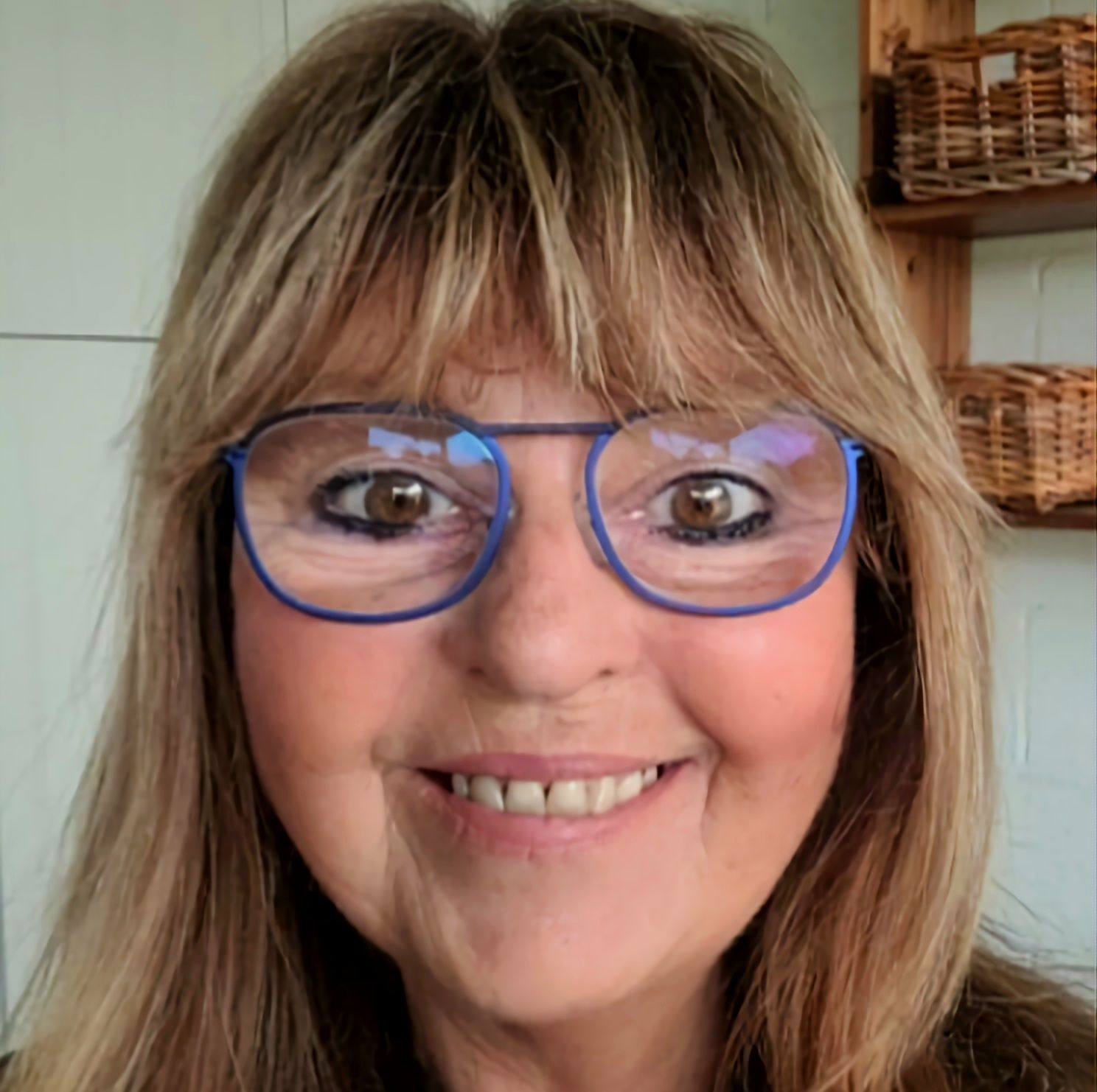 Irene Slegers