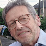Ludo Mertens