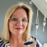 Heidi Van Dyck