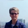Lucie Corstjens
